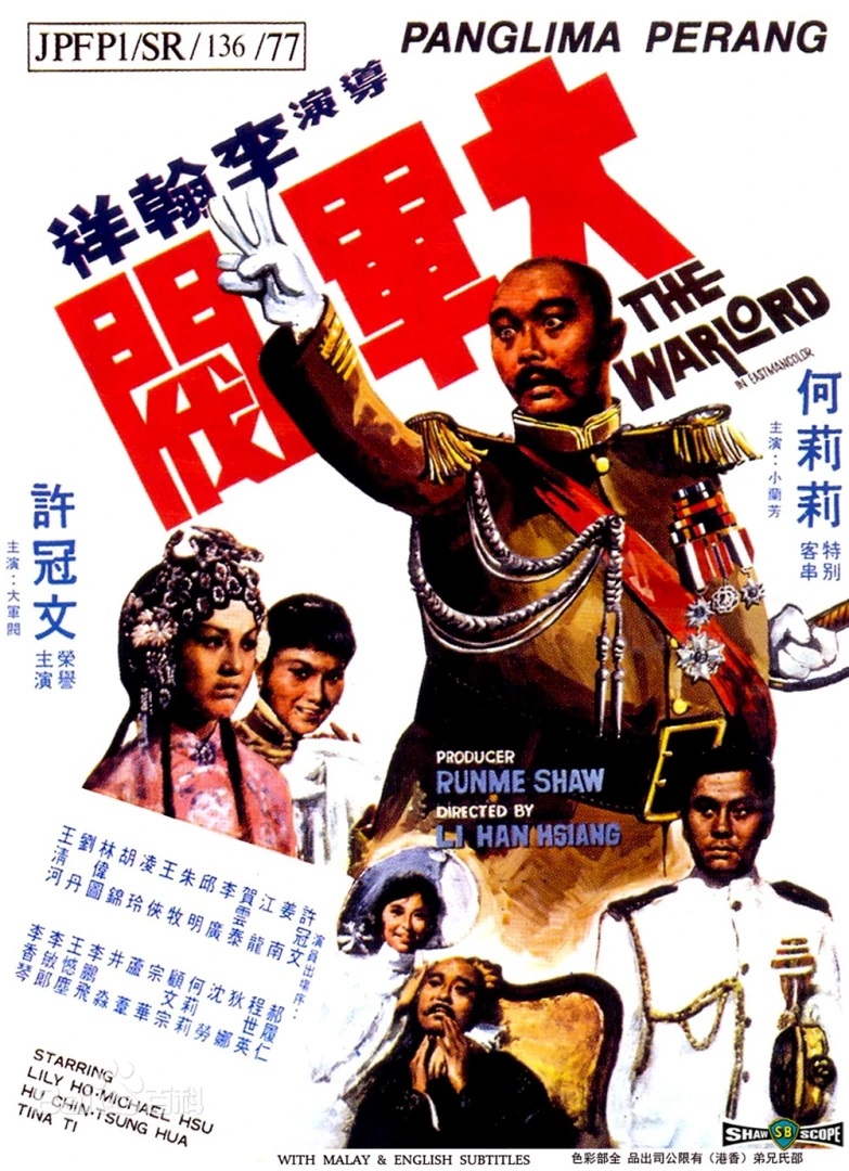 封面2.jpg
