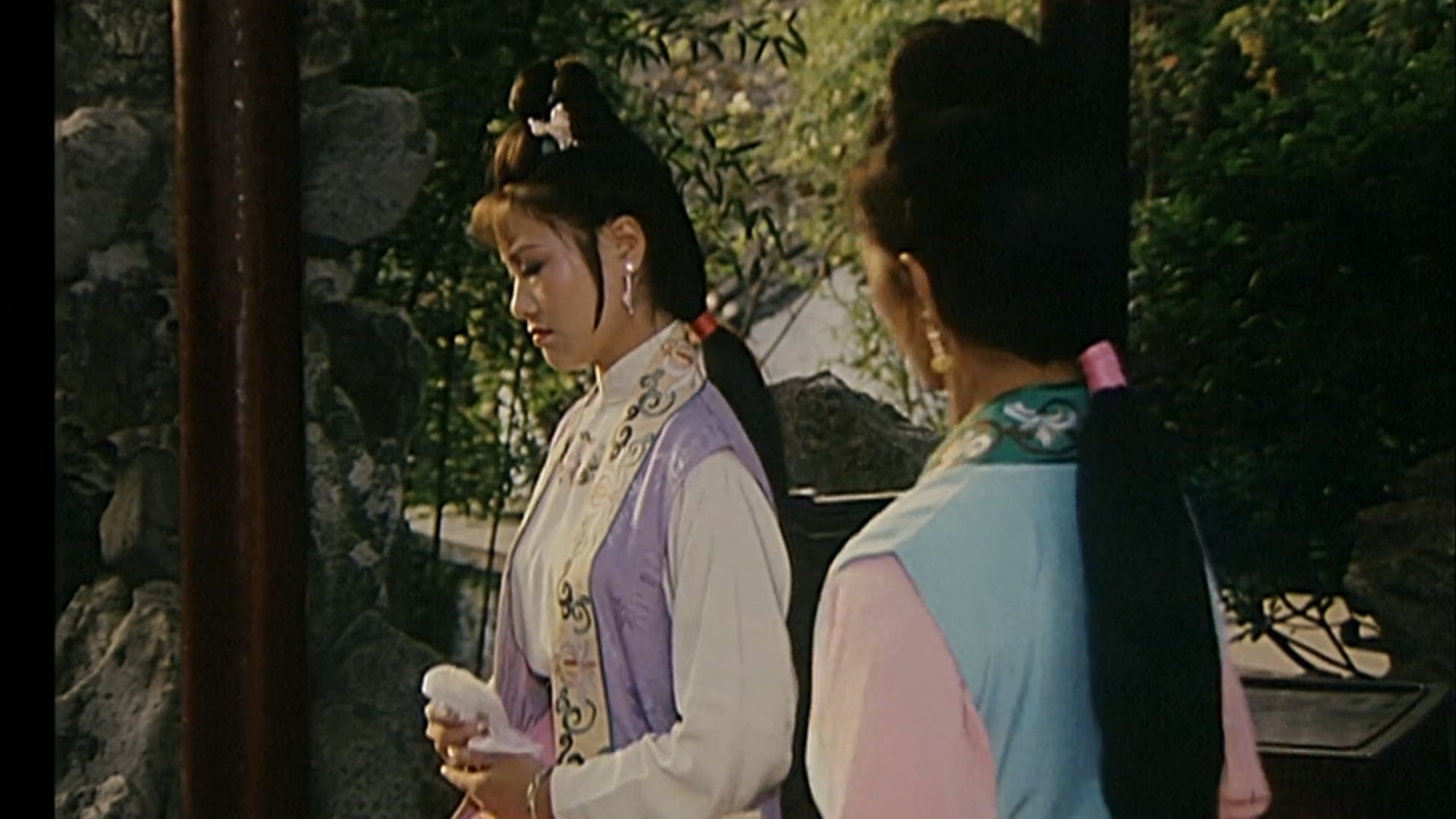 奇缘巧配.mkv_20250428_110755.116.jpg
