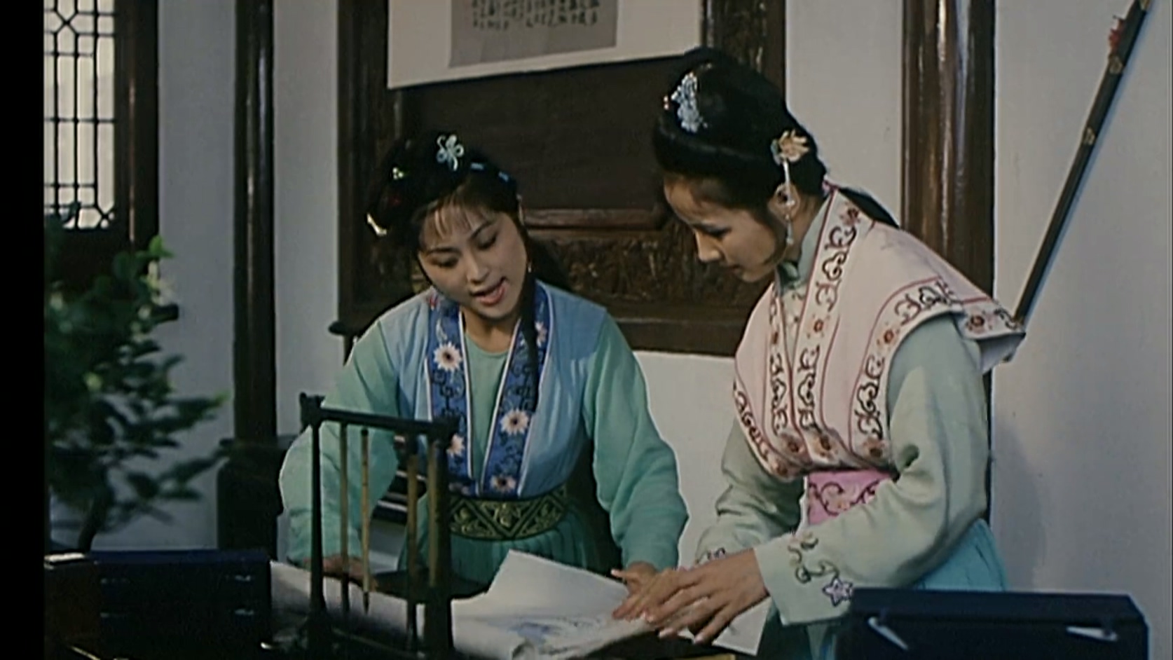 奇缘巧配.mkv_20250428_110749.354.jpg