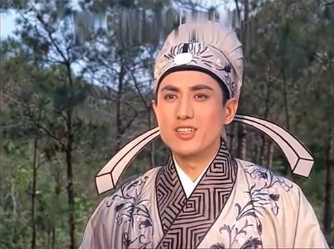 假壻乘龙.mp4_20250427_234543.631.jpg