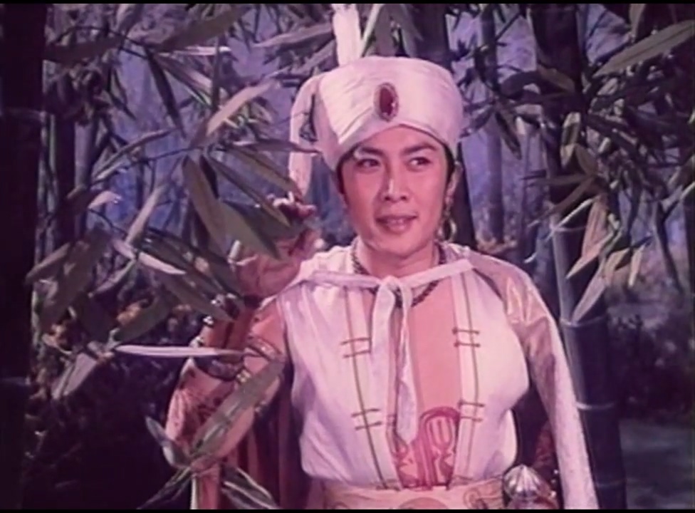 孔雀公主[1982]自压.mp4_20250427_225424.508.jpg