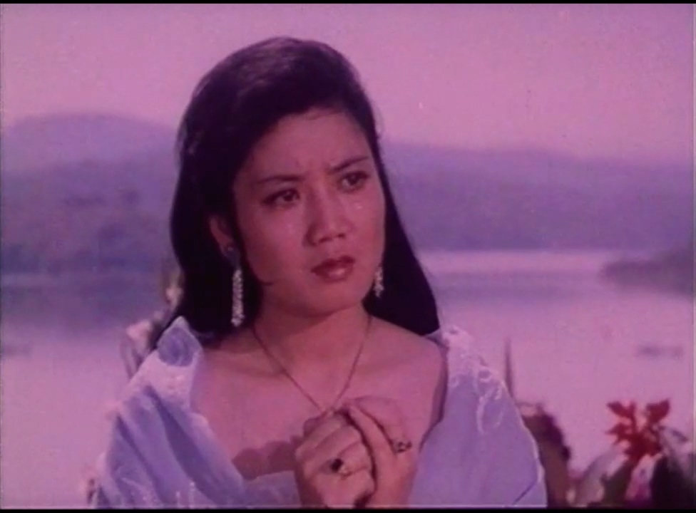 孔雀公主[1982]自压.mp4_20250427_225841.742.jpg