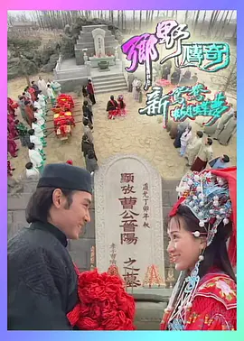 131211u3utu3ly3kiitdik.jpg