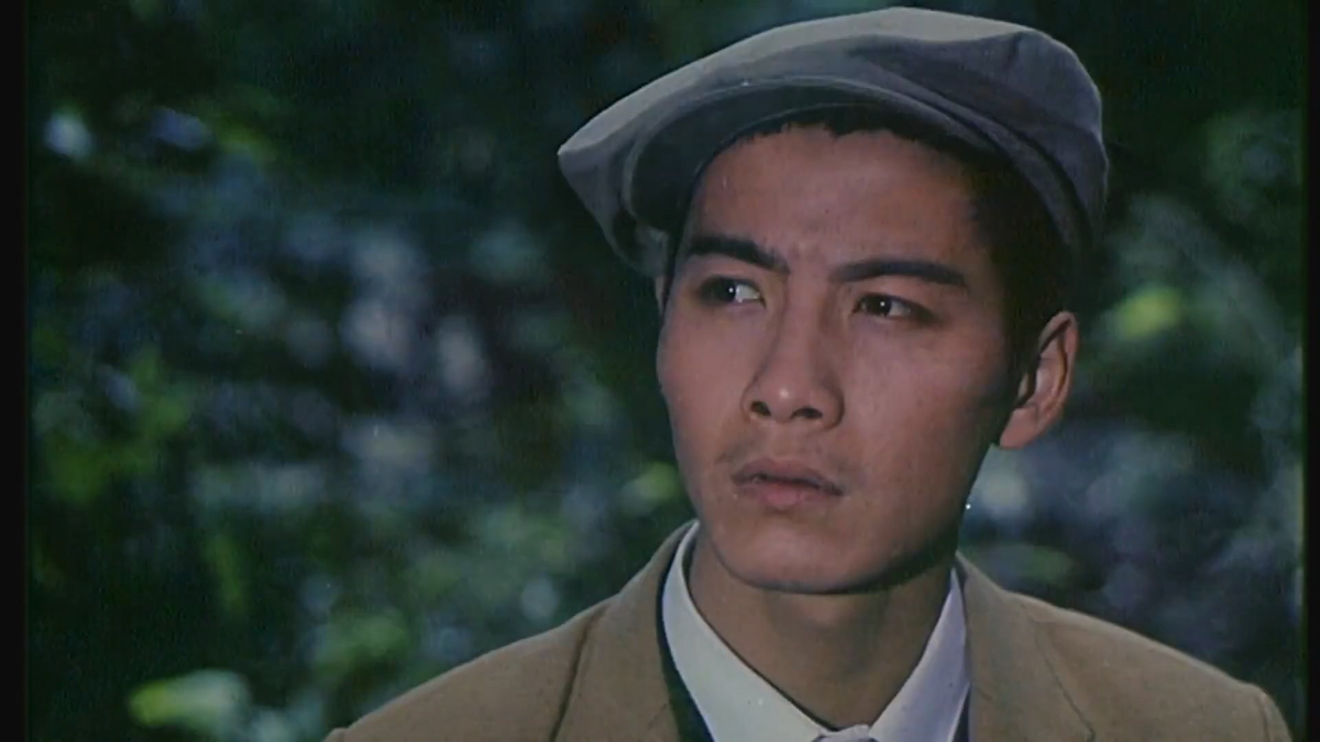 恐怖夜.The.Horror.Night.1988.1080p.WEB-DL.H264.AAC-BATWEB.mp4_20250428_003749.421.jpg