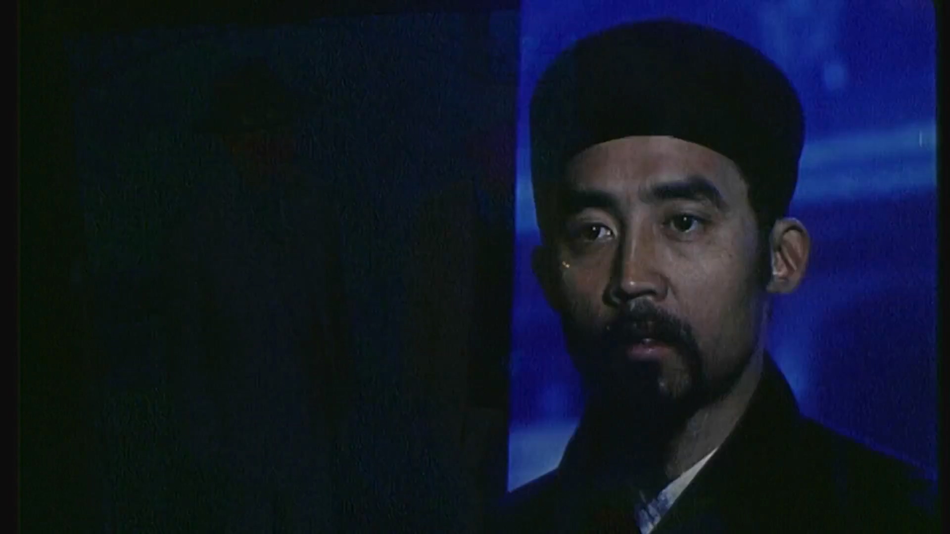 恐怖夜.The.Horror.Night.1988.1080p.WEB-DL.H264.AAC-BATWEB.mp4_20250428_003803.279.jpg