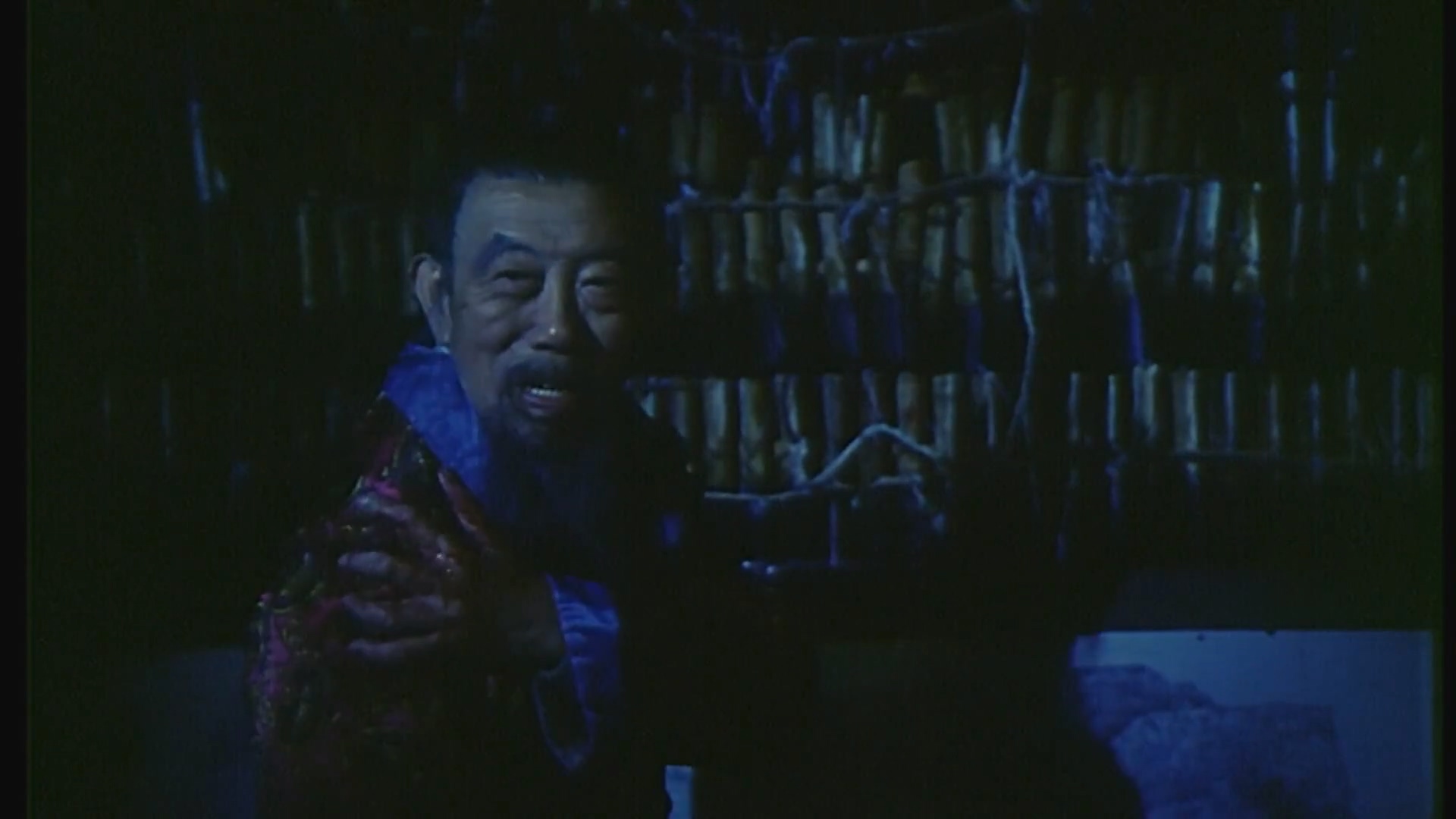 恐怖夜.The.Horror.Night.1988.1080p.WEB-DL.H264.AAC-BATWEB.mp4_20250428_004029.920.jpg
