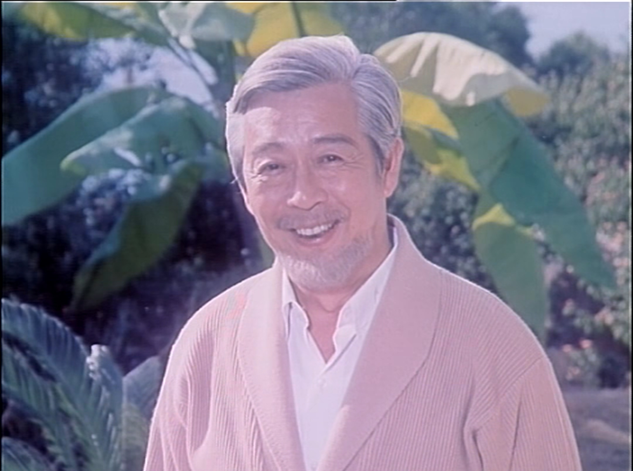 珊瑚岛上的死光Death.Ray.on.Coral.Island.1980.2160p.WEB-DL.H265.AAC-DreamHD.mkv_2.jpg