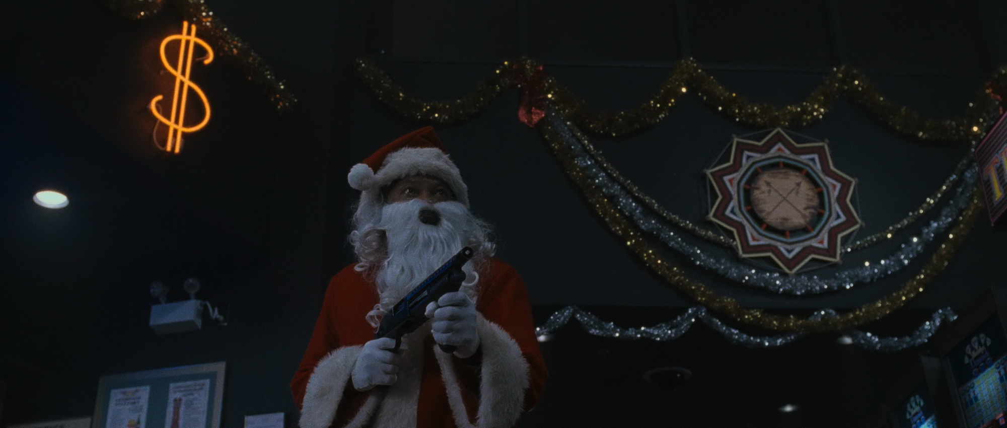 Reindeer.Games.2000.2160p.UHD.BluRay.DV.x265.10bit.DTS-HD.MA.5.1-ParkHD.mkv_2025.jpg