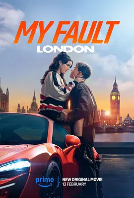 164233lp6jyo4y6mf4bjoi.jpg