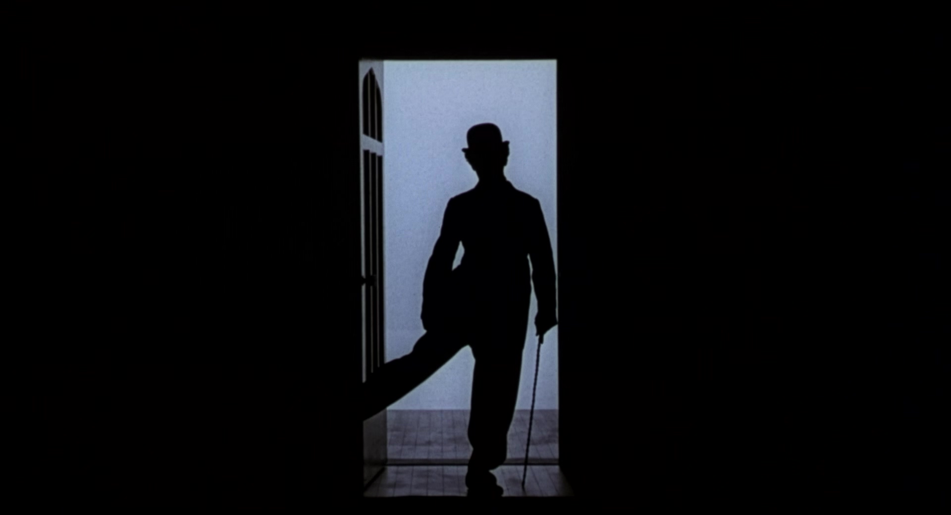 卓别林 Chaplin 1992.mkv_20250428_141709.833.jpg