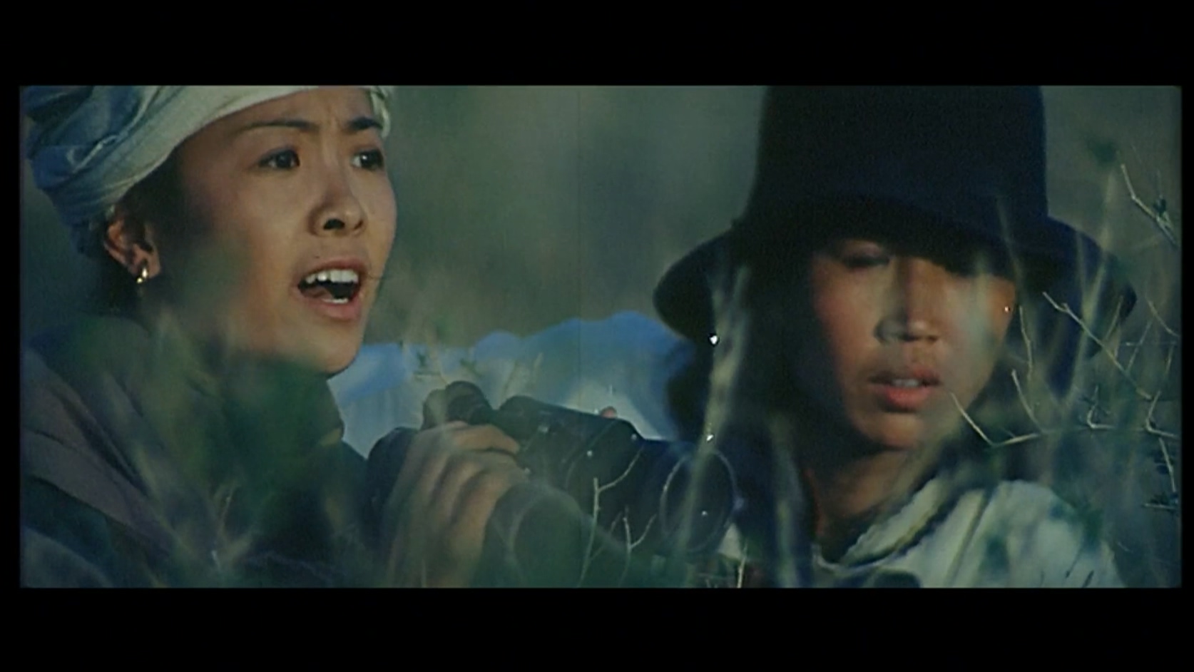 骑士的荣誉.mkv_20250429_103155.298.jpg