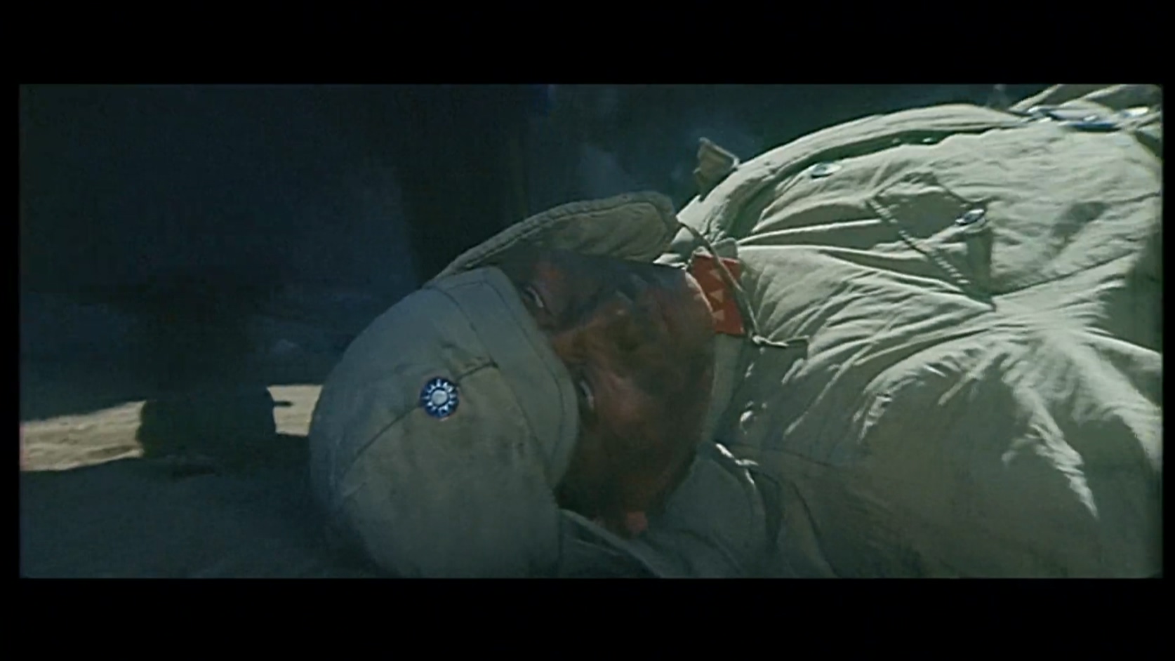 骑士的荣誉.mkv_20250429_103138.485.jpg