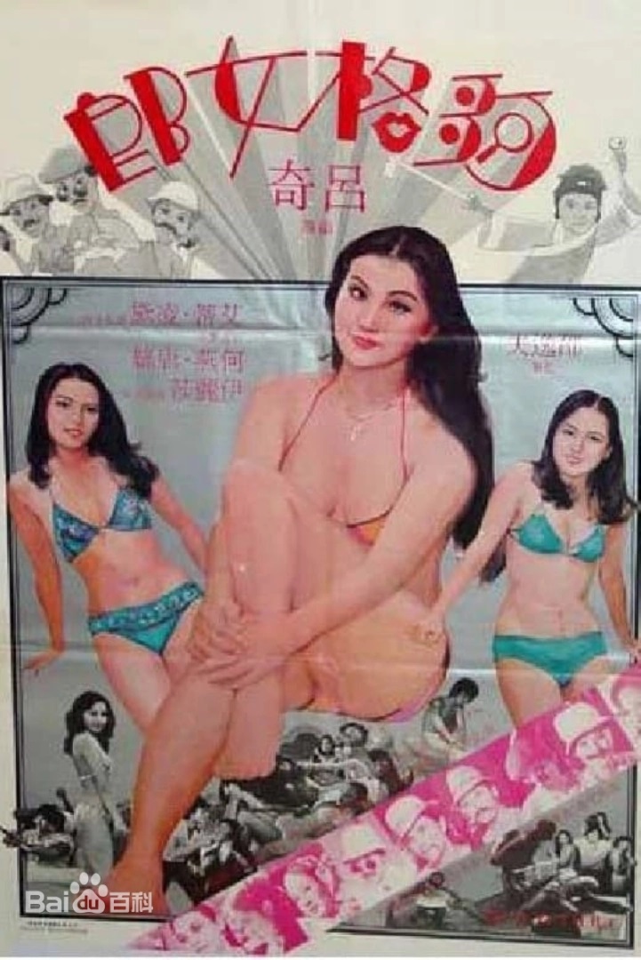 封面289.jpg