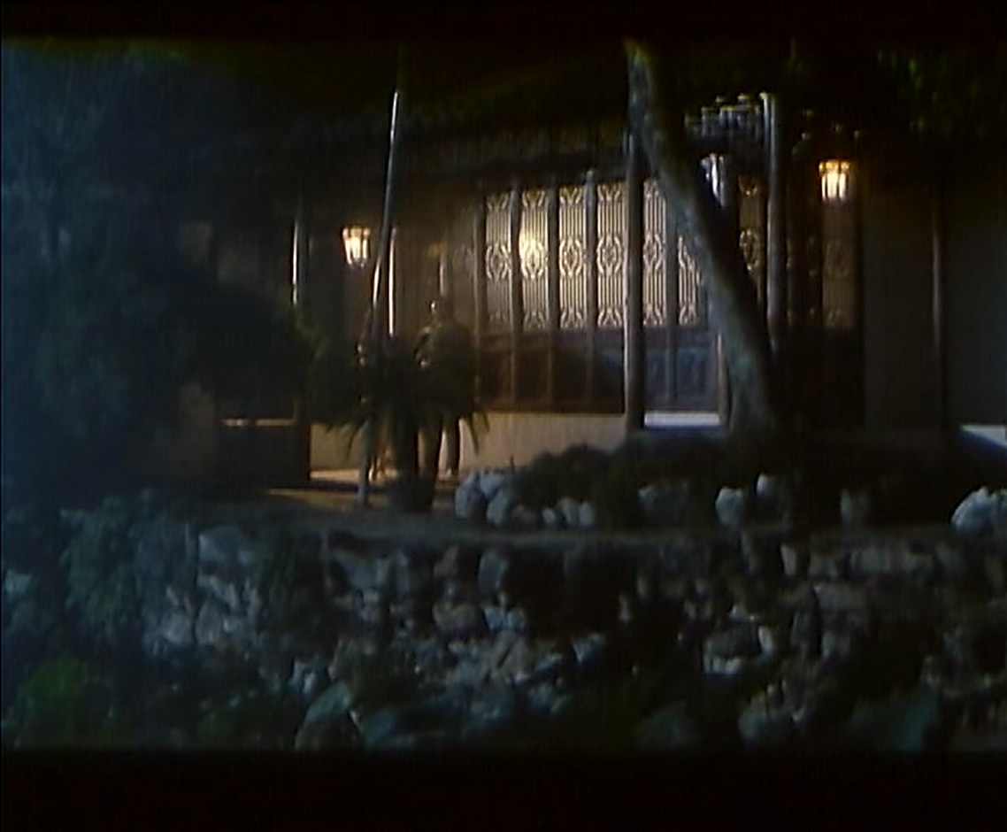 枪神无畏.MP4_20250429_112154.326.jpg