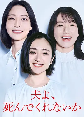 152450yccdjc2niihbchn2.jpg