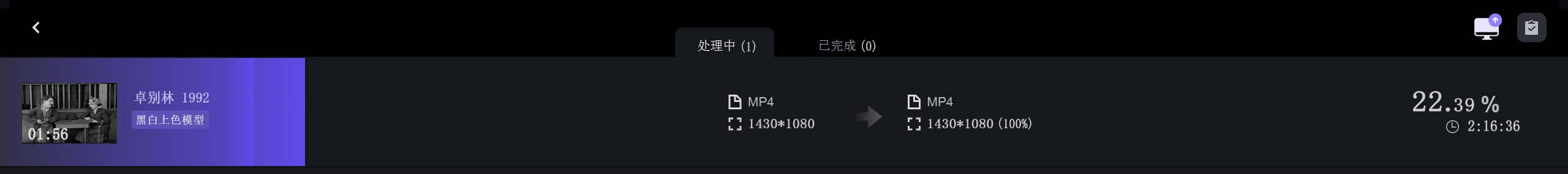工程图模板.jpg