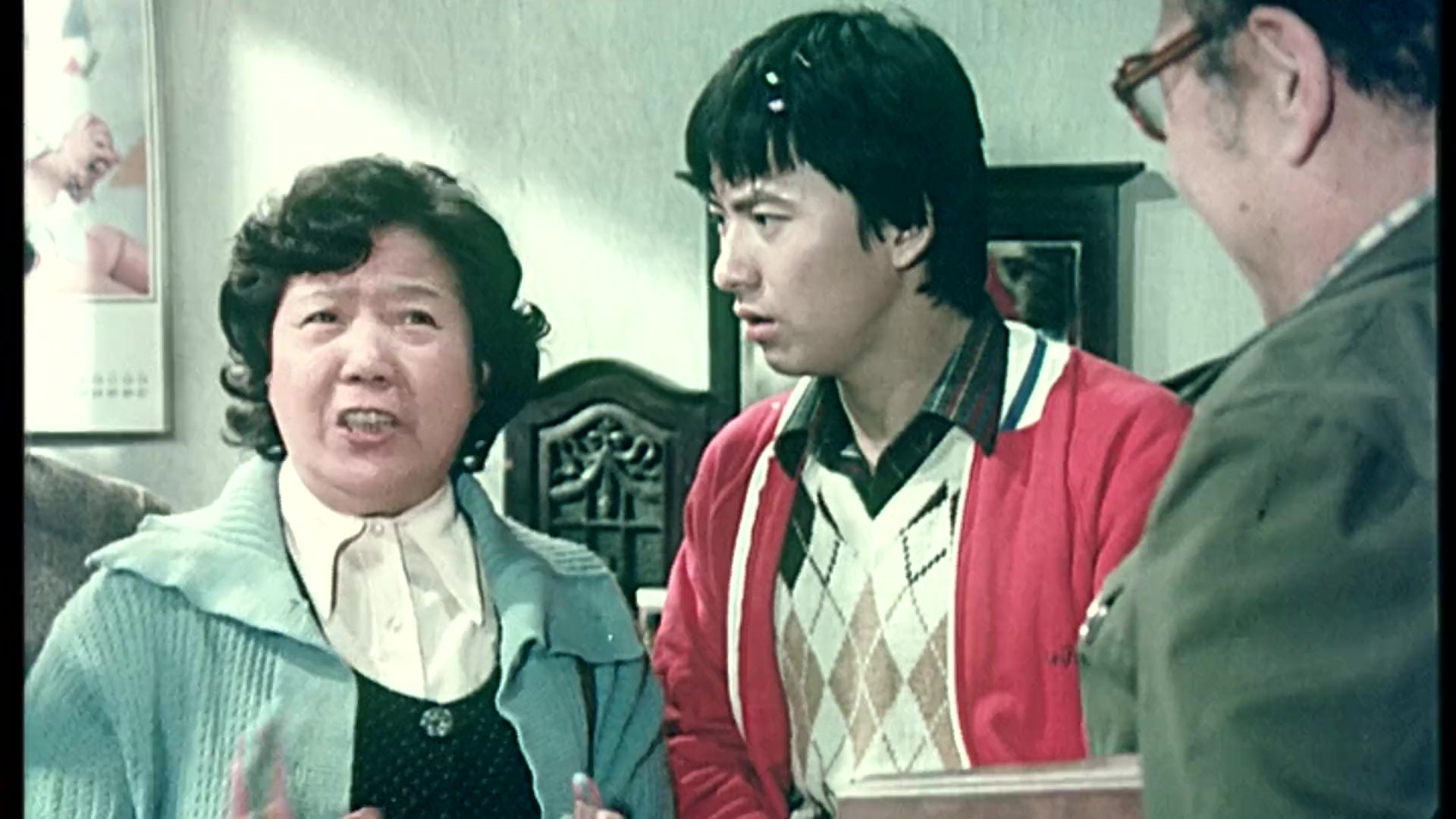 异想天开.mp4_20250429_023235.334.jpg