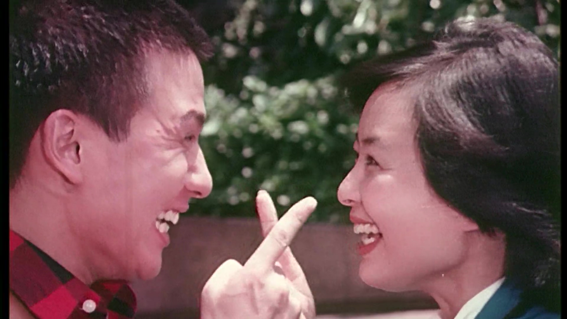 异想天开.mp4_20250429_023551.582.jpg
