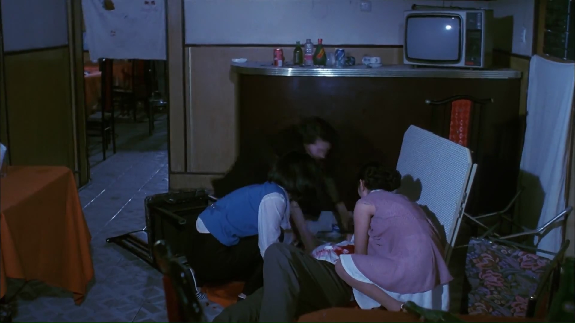 子夜枪声.mp4_20250429_194803.099.jpg
