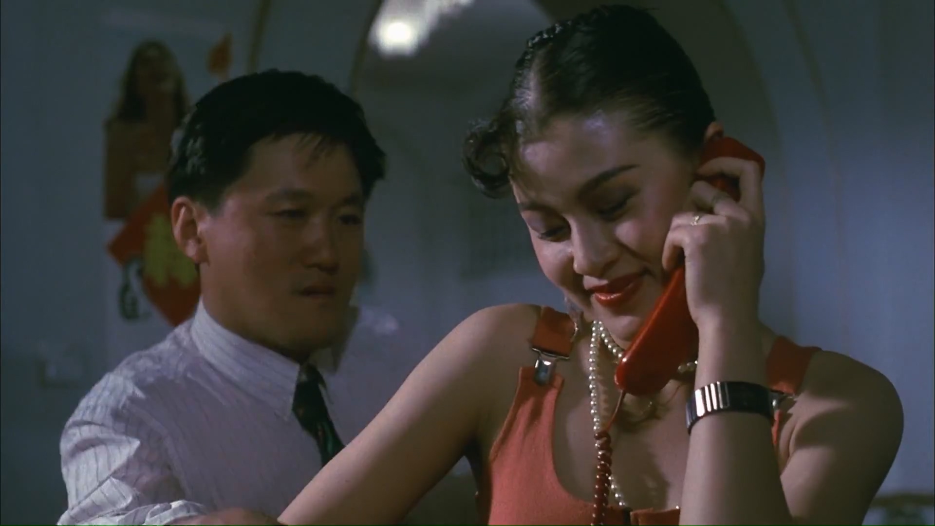 子夜枪声.mp4_20250429_194813.154.jpg