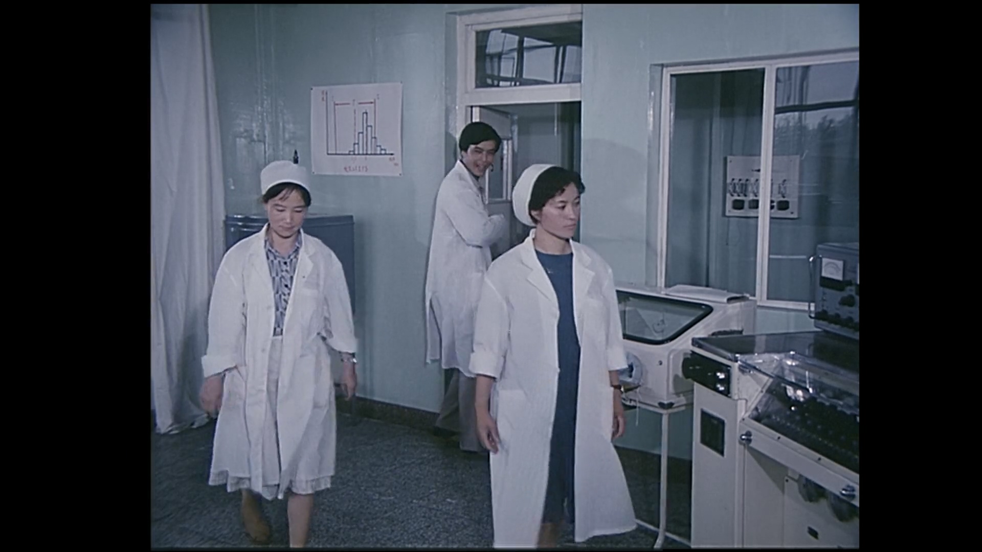 水晶心.mp4_20250429_201131.083.jpg
