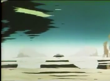 1.mp4_20250429_203855.227.jpg