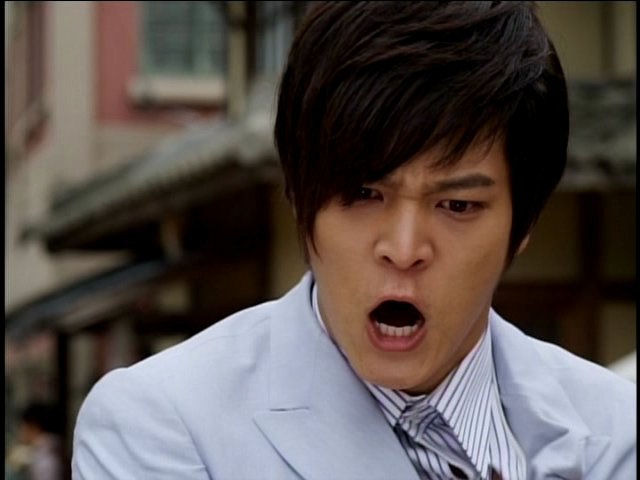 S01E01.mkv_20250430_005714.578.png