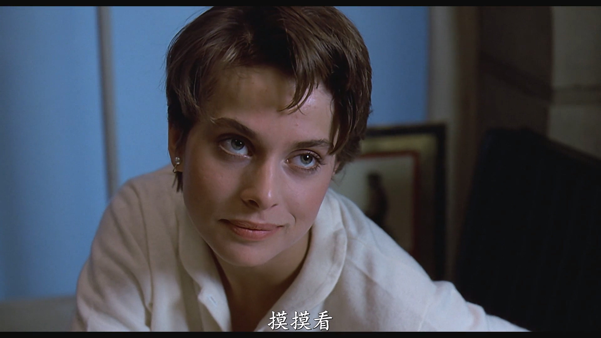 Cat.People.1982.BluRay.1080p.iPad.AAC2.0.x264-DreamHD.mp4_20250428_234642.443.jpg
