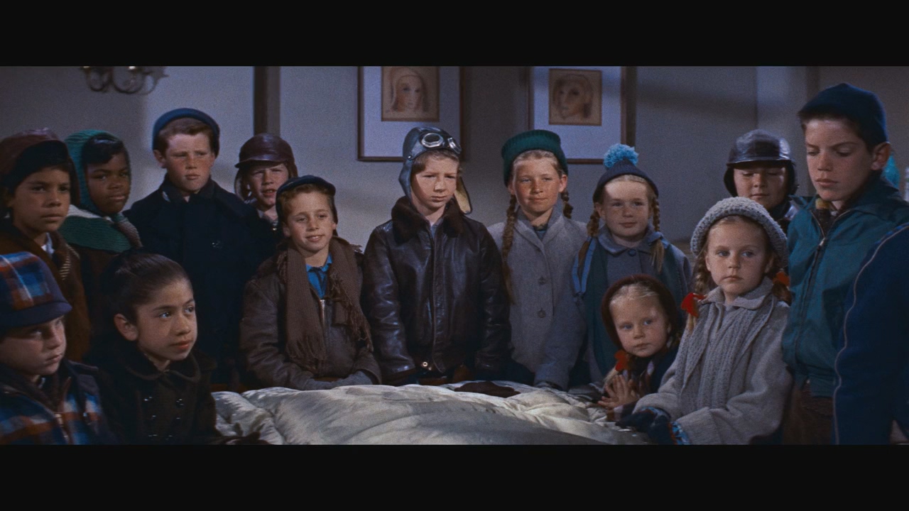 [金玉盟].An.Affair.To.Remember.1957.BluRay.720p.x264.AC3.2Audios-CMCT.mkv_202504.jpg