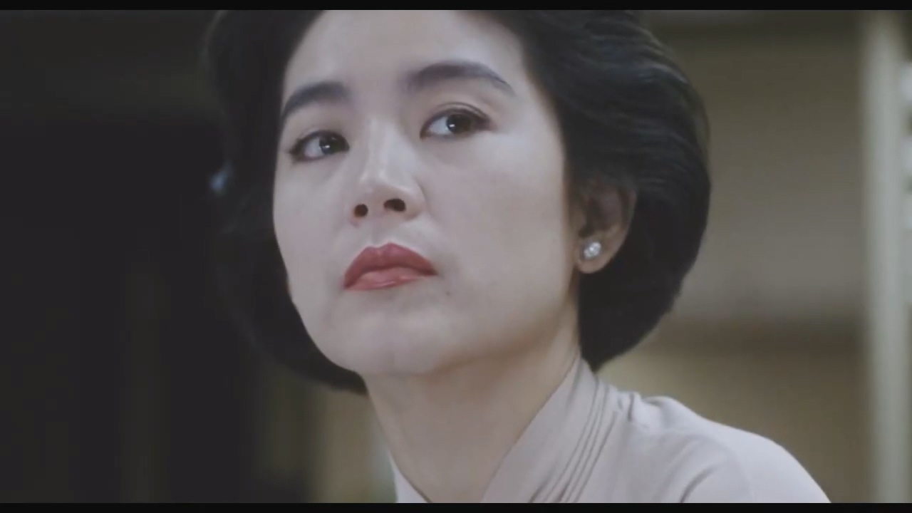 惊魂记.mp4_20250428_231638.328.jpg