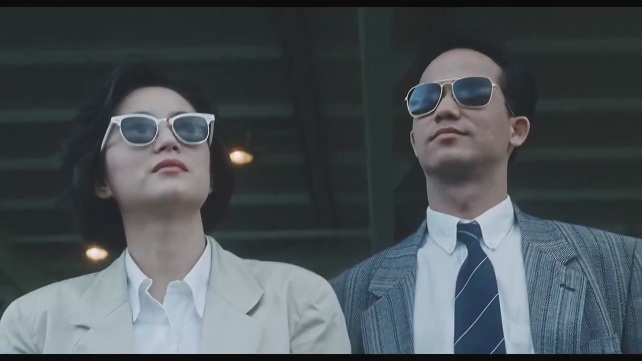 惊魂记.mp4_20250428_233502.869.jpg