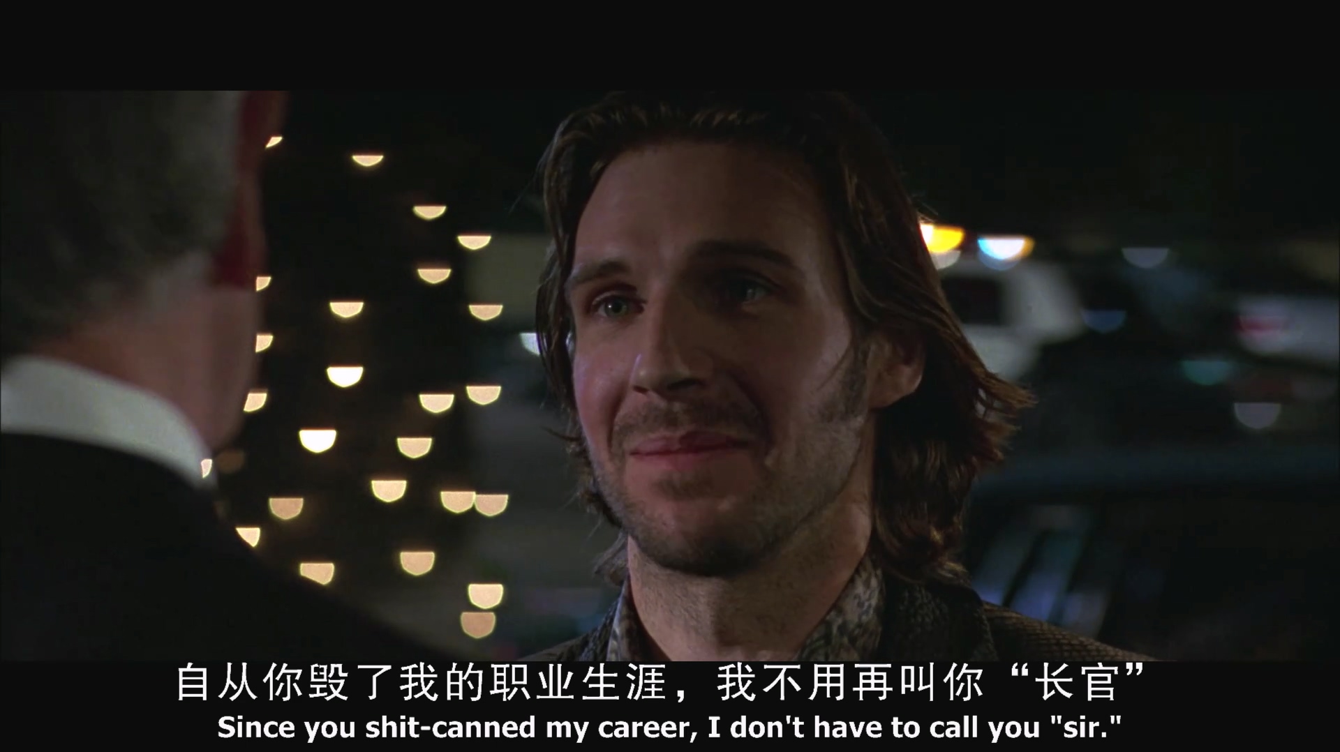 末世纪暴潮.1080p.BD中英双字.mp4_20250430_003403.156.jpg