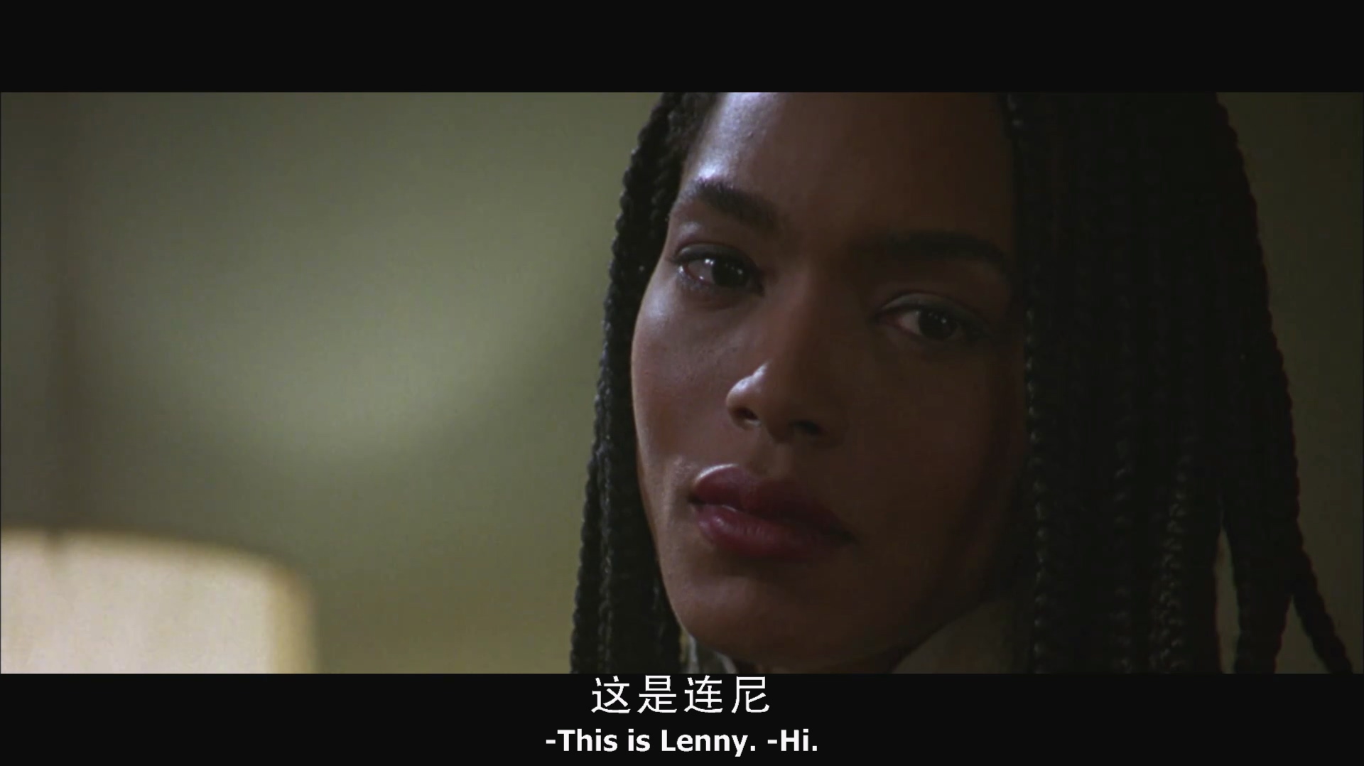末世纪暴潮.1080p.BD中英双字.mp4_20250430_003620.564.jpg