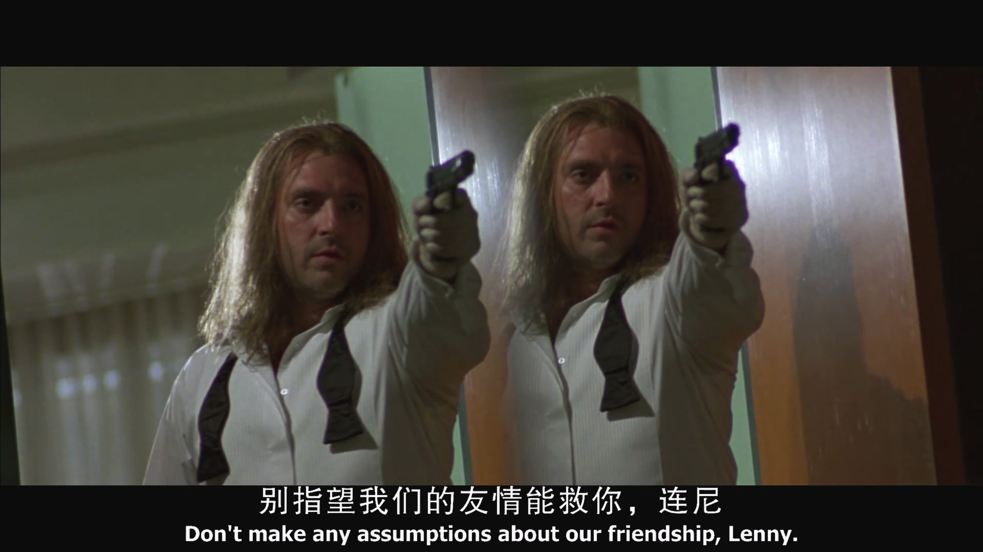 末世纪暴潮.1080p.BD中英双字.mp4_20250430_004000.898.jpg