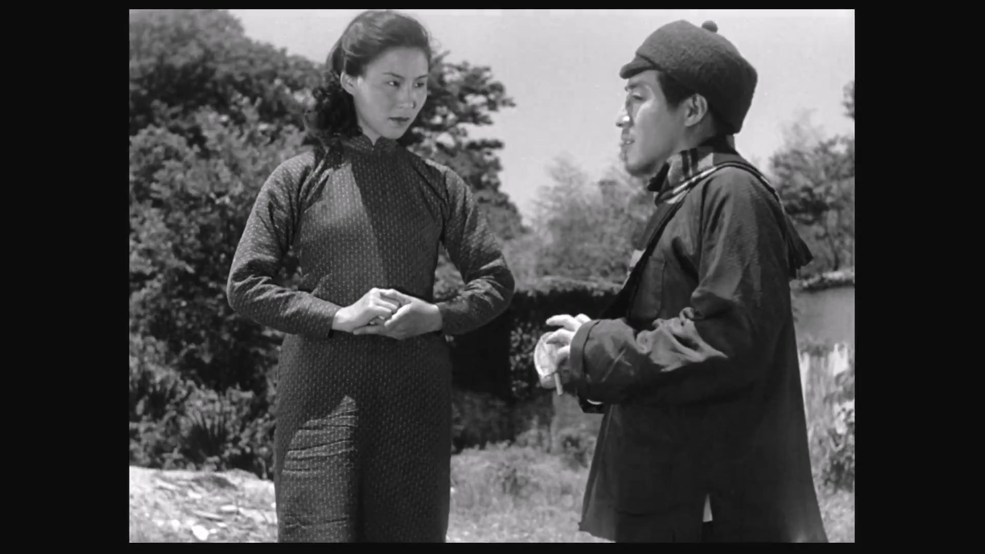 小城之春.1948.老片修复版.mp4_20250428_213006.806.jpg