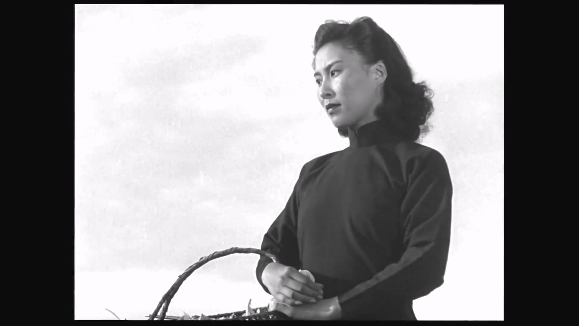 小城之春.1948.老片修复版.mp4_20250428_213232.851.jpg