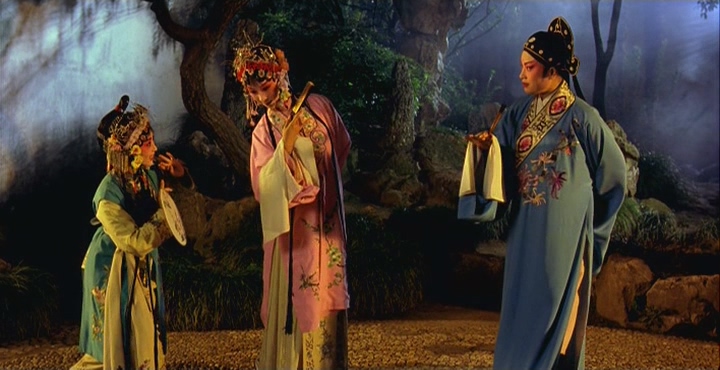 [游园惊梦].Peony.Pavilion.2001.DVDRip.x264.DTS.3Audios-CMCT.mkv_20250430_010906.037.jpg