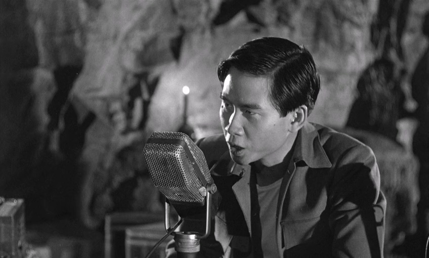 猪排山 Pork Chop Hill 1959.mkv_20250430_004802.933.jpg