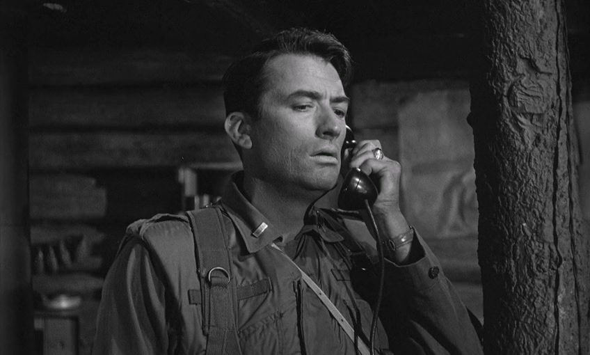 猪排山 Pork Chop Hill 1959.mkv_20250430_004838.844.jpg