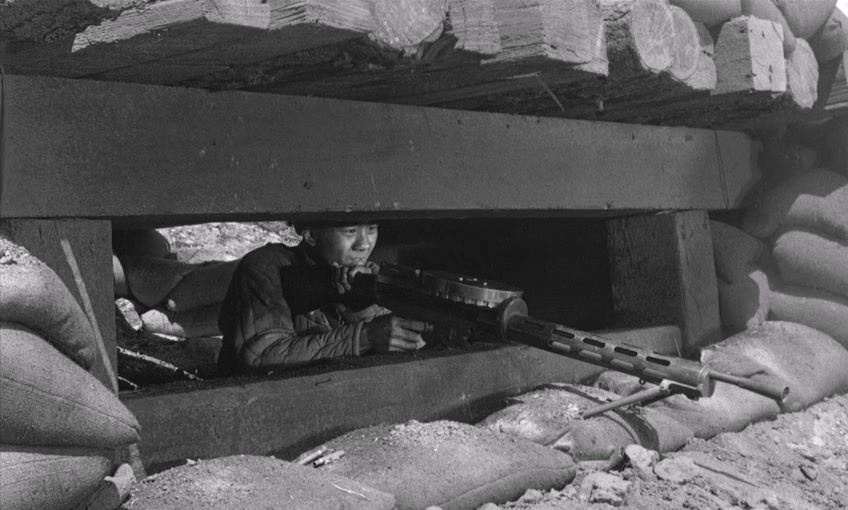 猪排山 Pork Chop Hill 1959.mkv_20250430_004902.965.jpg