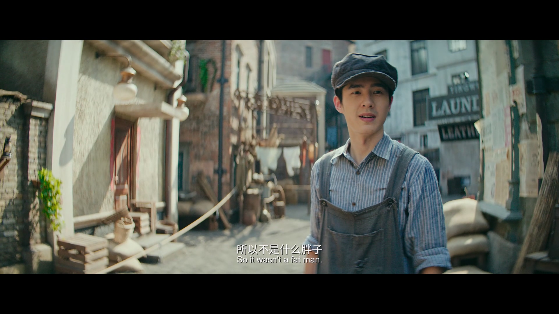 2025.1080p.WEB-DL.H264.AAC2.0.mkv_20250430_101319.707.jpg