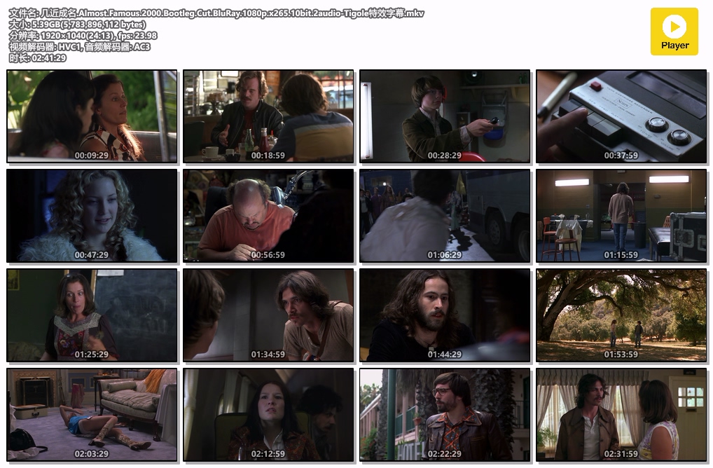 几近成名.Almost.Famous.2000.Bootleg.Cut.BluRay.1080p.x265.10bit.2audio-Tigole特.jpg