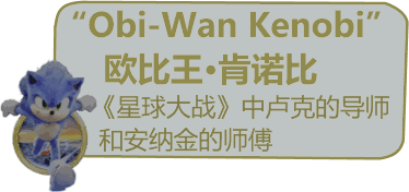 HDR_Image480.png