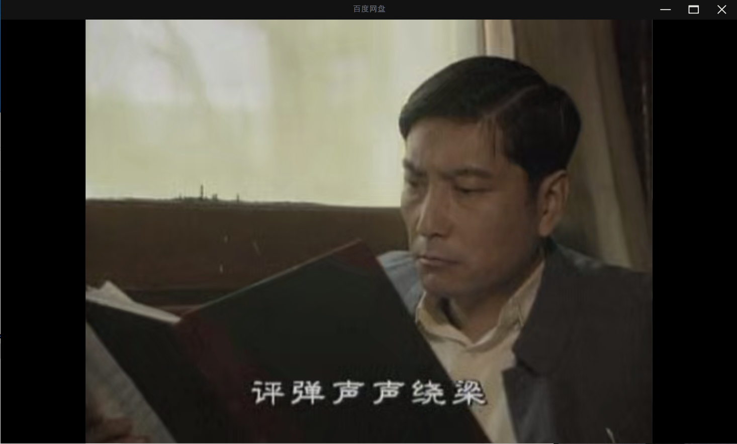 微信图片_20250430232239.png