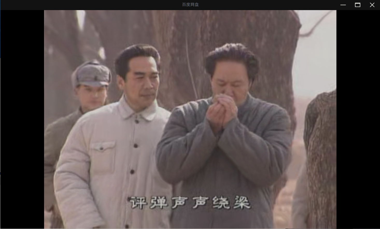微信图片_20250430232241.png