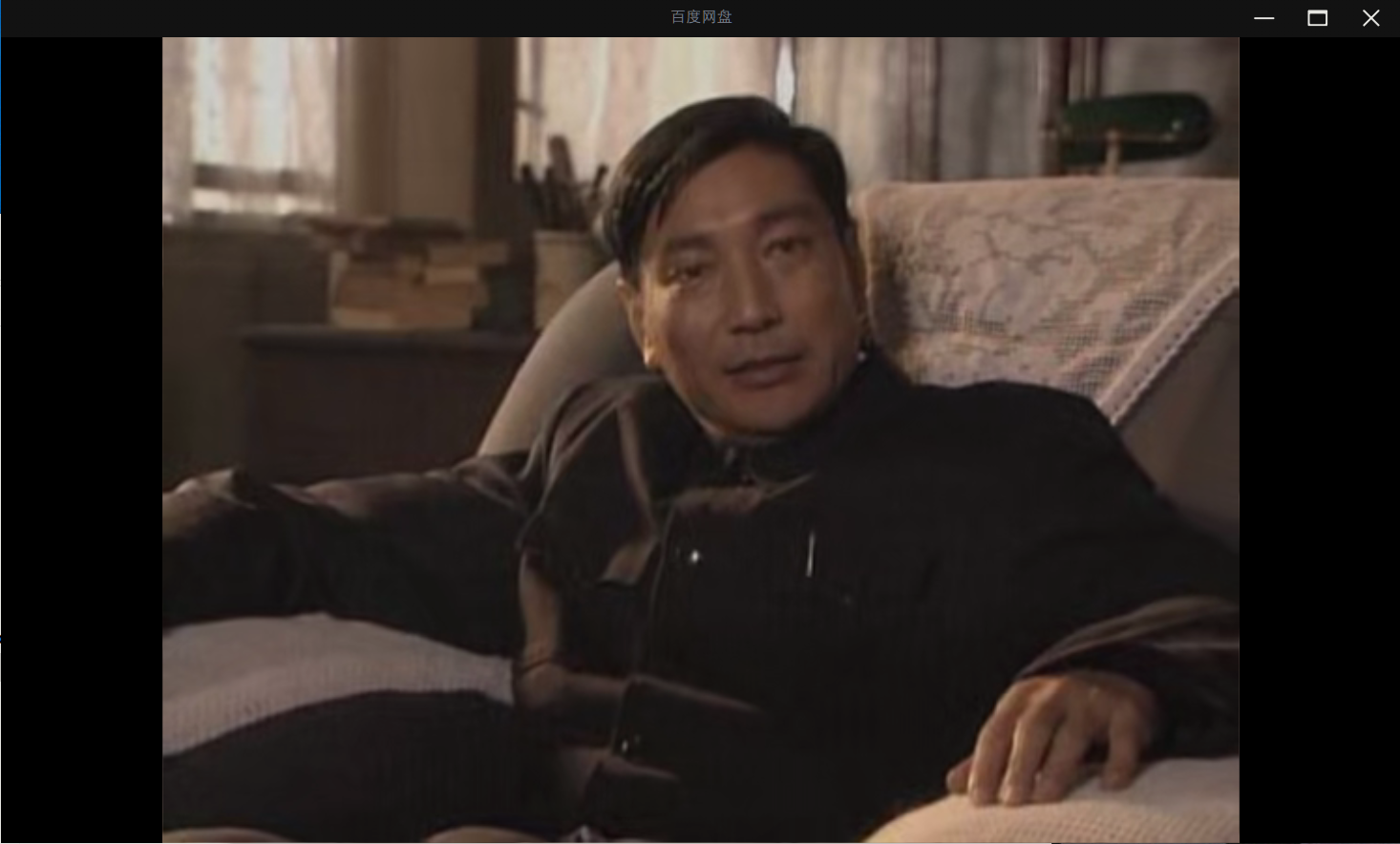 微信图片_20250430232246.png