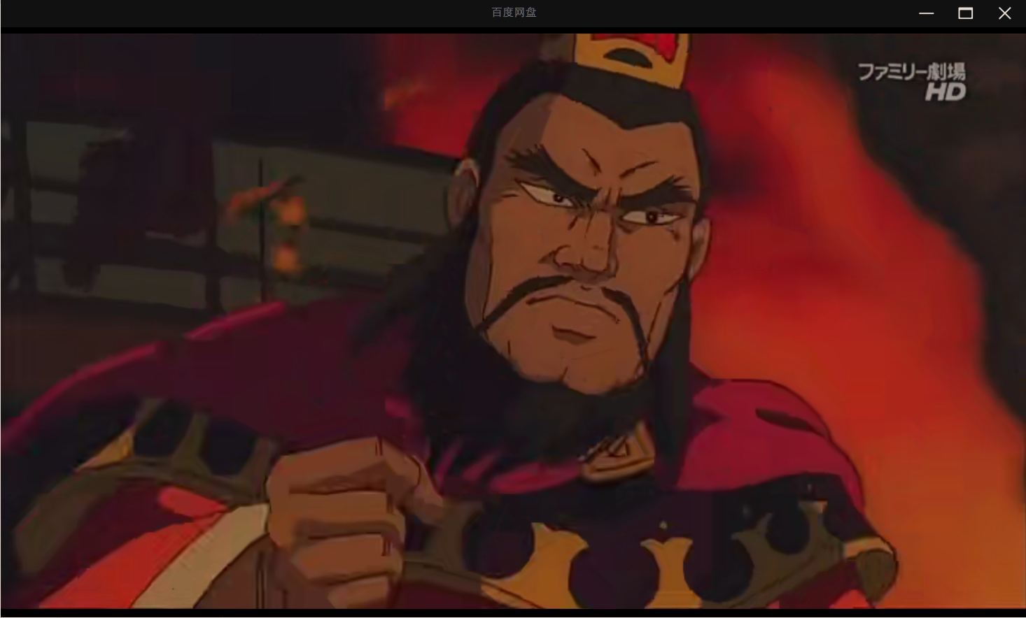 微信图片_20250501001429.png