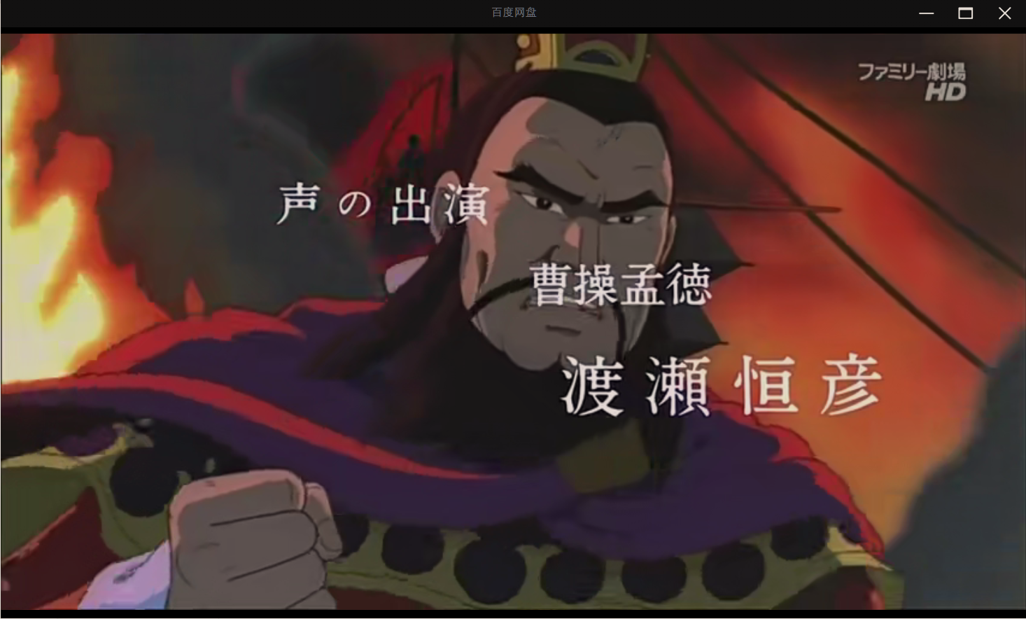 微信图片_20250501001437.png
