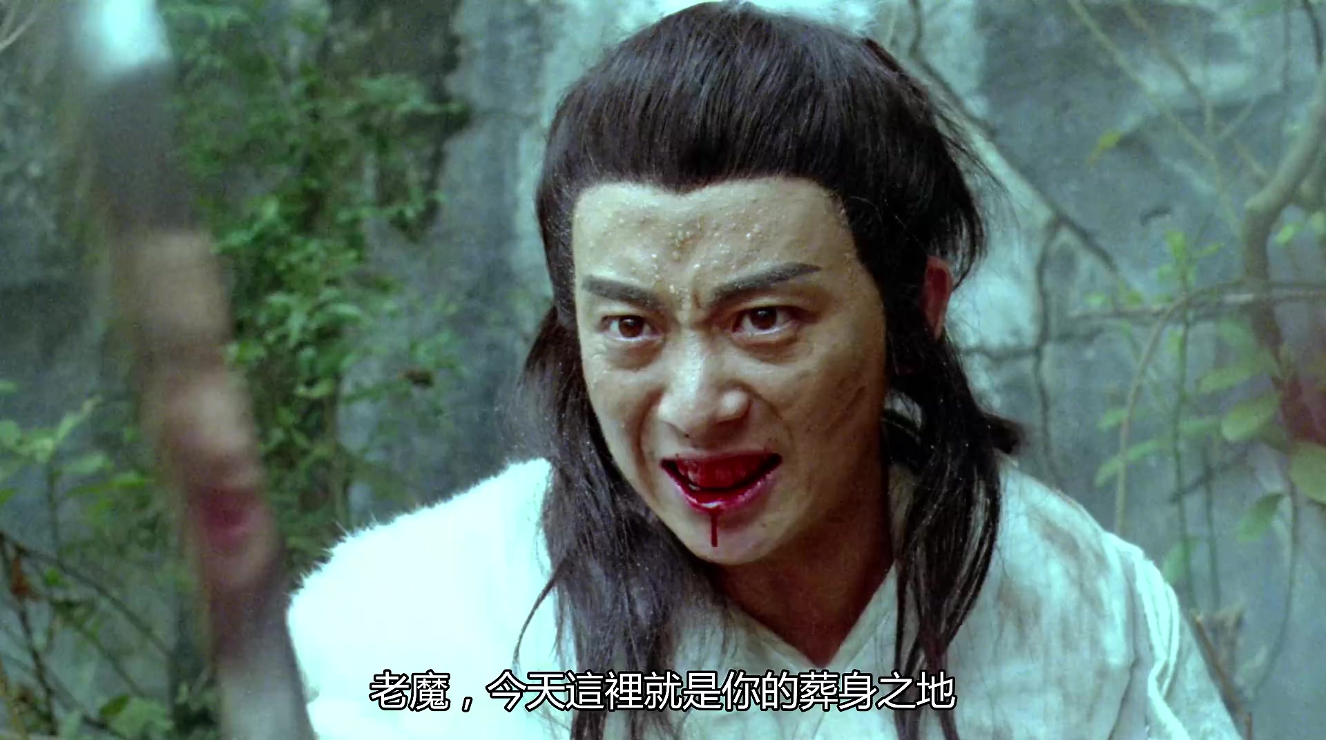 新冷血十三鹰.mkv_20250430_151409.221.jpg