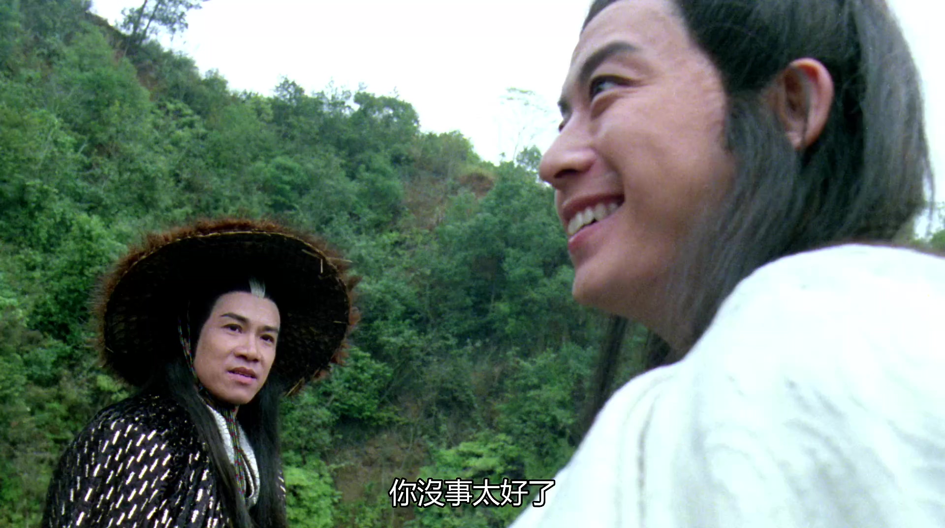 新冷血十三鹰.mkv_20250430_151511.221.jpg